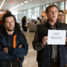 Very Bad Dads 2 film komedie CINE + FAMILY
