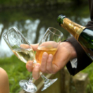 Incroyables mariages gitans ontspanning TFX