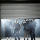 Storage Wars ontspanning ZES