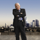 The Closer : L.A. Enquêtes prioritaires serie/feuilleton misdaad CHERIE 25