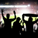 Super League sport voetbal RTS DEUX
