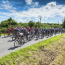 Tour de Pologne sport wielrennen EUROSPORT