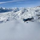 Les avions du bout du monde docureeks wetenschap en techniek FRANCE 5