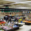 La vie secrète des supermarchés docureeks samenleving 6TER