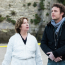 Meurtres à l'île de Ré tv-film misdaad TV BREIZH