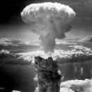 Seconde Guerre mondiale : la guerre totale docureeks historisch TOUTE L'HISTOIRE