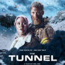 The Tunnel film rampenfilm ACTION