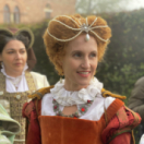 Secrets d'Histoire magazine - duiding historisch FRANCE 3