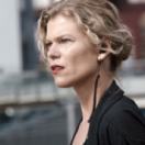 Vermist serie/feuilleton misdaad PLAY4