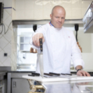Cauchemar en cuisine magazine - duiding culinair RTL plug