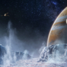 Solar System documentaire CANVAS