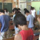 Sous le nuage d'Hiroshima documentaire historisch HISTOIRE