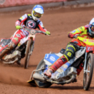 Grand Prix sport EUROSPORT 2