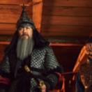 Noryang : l'affrontement final film actie BE 1
