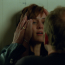 Angèle et Tony film drama FRANCE 4