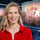 Telefacts Zomer magazine - duiding VTM
