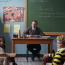 Ducobu 3 film komedie RTL tvi