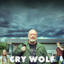 Cry Wolf serie/feuilleton drama ARTE