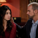 Jugée coupable serie/feuilleton misdaad LA UNE (RTBF)