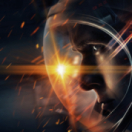 First Man film biografisch VTM3