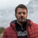 Alex Hugo serie/feuilleton misdaad FRANCE 3