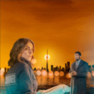 Coroner serie/feuilleton misdaad RTS DEUX