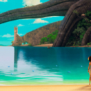 Ainbo, princesse d'Amazonie film animatie 6TER
