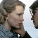 Le talentueux Mr. Ripley film misdaad PARAMOUNT CHANNEL