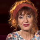Noëlle Perna, la vraie vie de Mado documentaire biografie COMEDIE +