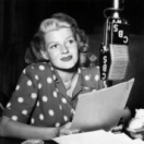 La guerre d'Hollywood 1939-1945 documentaire historisch PLANETE +