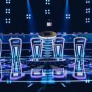 Le maillon faible spel M6