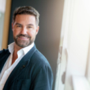 Mariés au premier regard ontspanning RTL plug