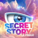 Secret Story reality-tv TFX