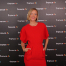 C dans l'air magazine - duiding actualiteit FRANCE 5
