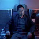 Code rouge serie/feuilleton thriller RTS UN