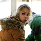 Le prix du passage film thriller LA TROIS