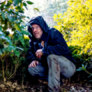 Glad IJs serie/feuilleton komedie VTM