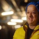 Premiers pas - Mon premier Montreux show COMEDIE +