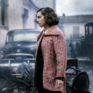 Les disparus film misdaad CINE + FRISSON BE