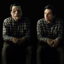 A Different Man film thriller BE 1