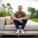 Het huis documentaire EEN