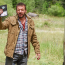 Alex Hugo série/feuilleton policier FRANCE 3