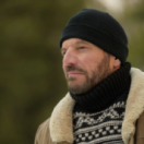 Alex Hugo série/feuilleton policier FRANCE 3