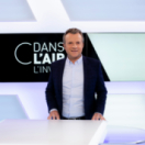 C dans l'air magazine actualité FRANCE 5