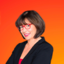 Super Nanny téléréalité TFX