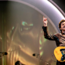 Pukkelpop Live muziek CANVAS