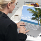 90' enquêtes magazine société TMC