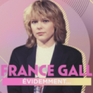 France Gall, évidemment documentaire musical W9