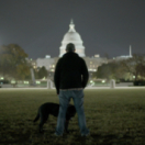 Le syndrome de La Havane - Menace sur l'Amérique série documentaire politique CANAL +