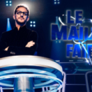 Le maillon faible jeu M6